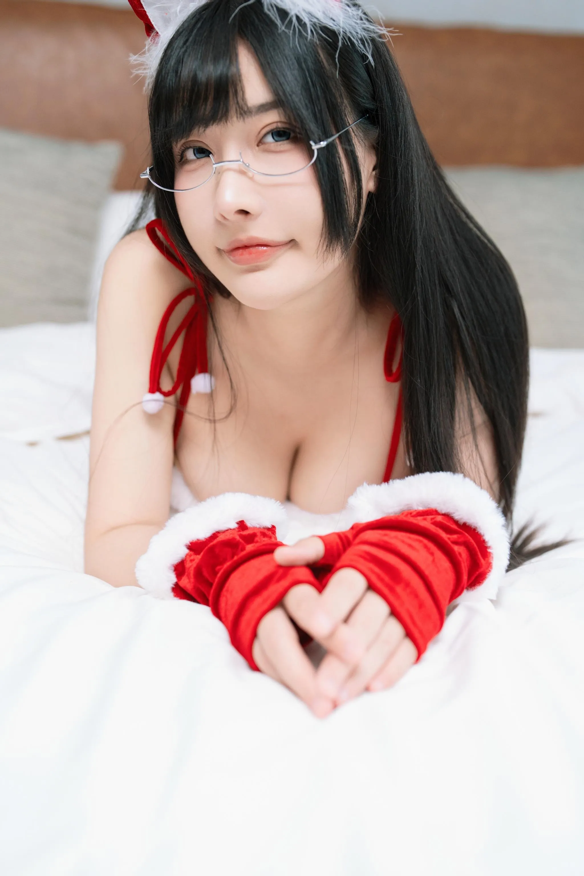 糖果果candy – NO.03 圣诞 [125P]插图